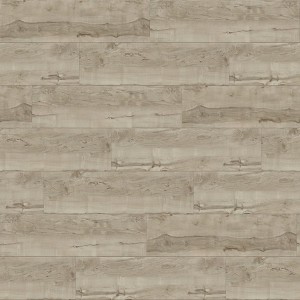 Market Place XL Plank Spalted Beach